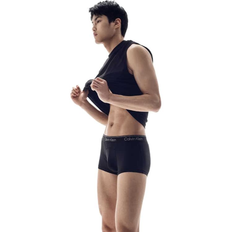 Трусы CKCalvin Klein SS23 2 - изображение 4