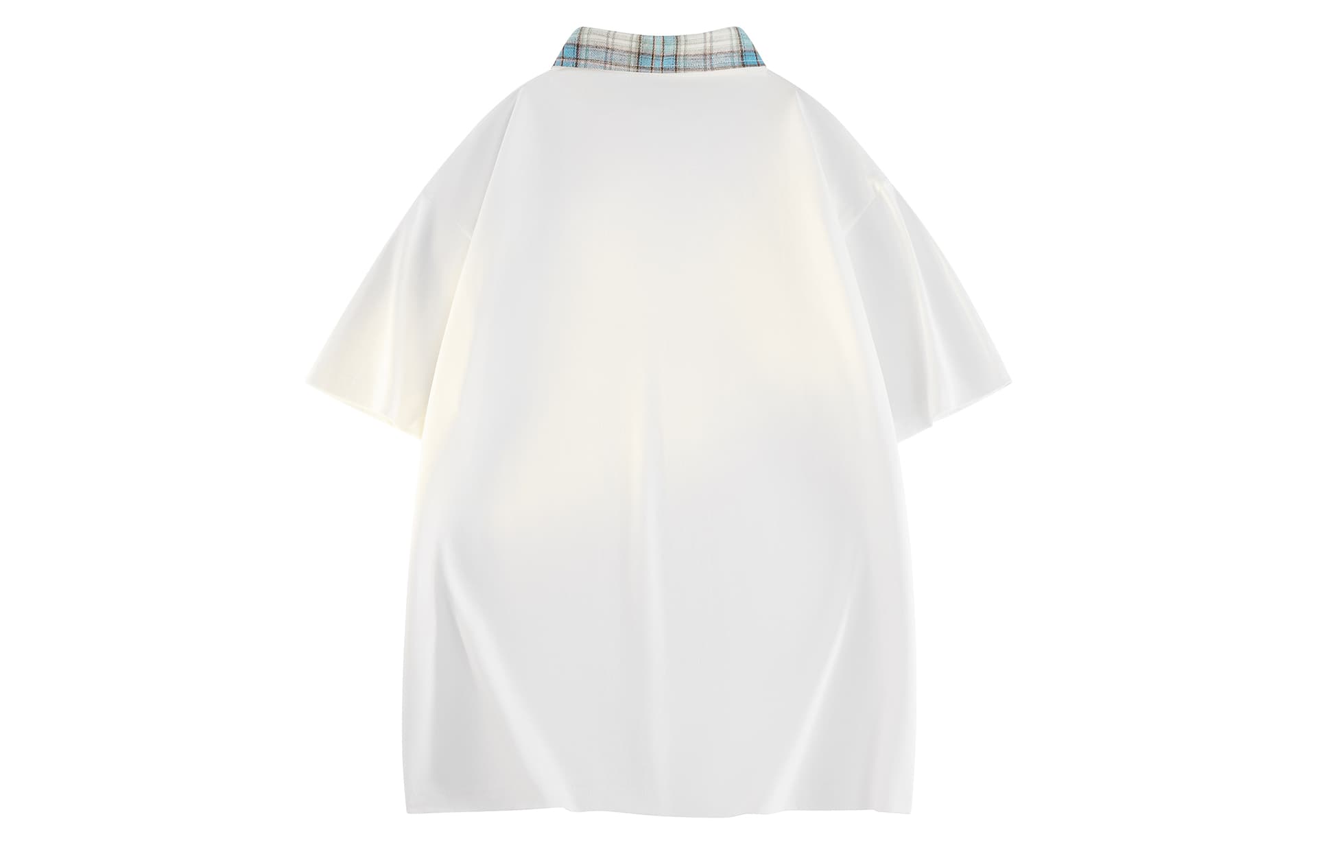 Поло Warrior polo Polo - изображение 2