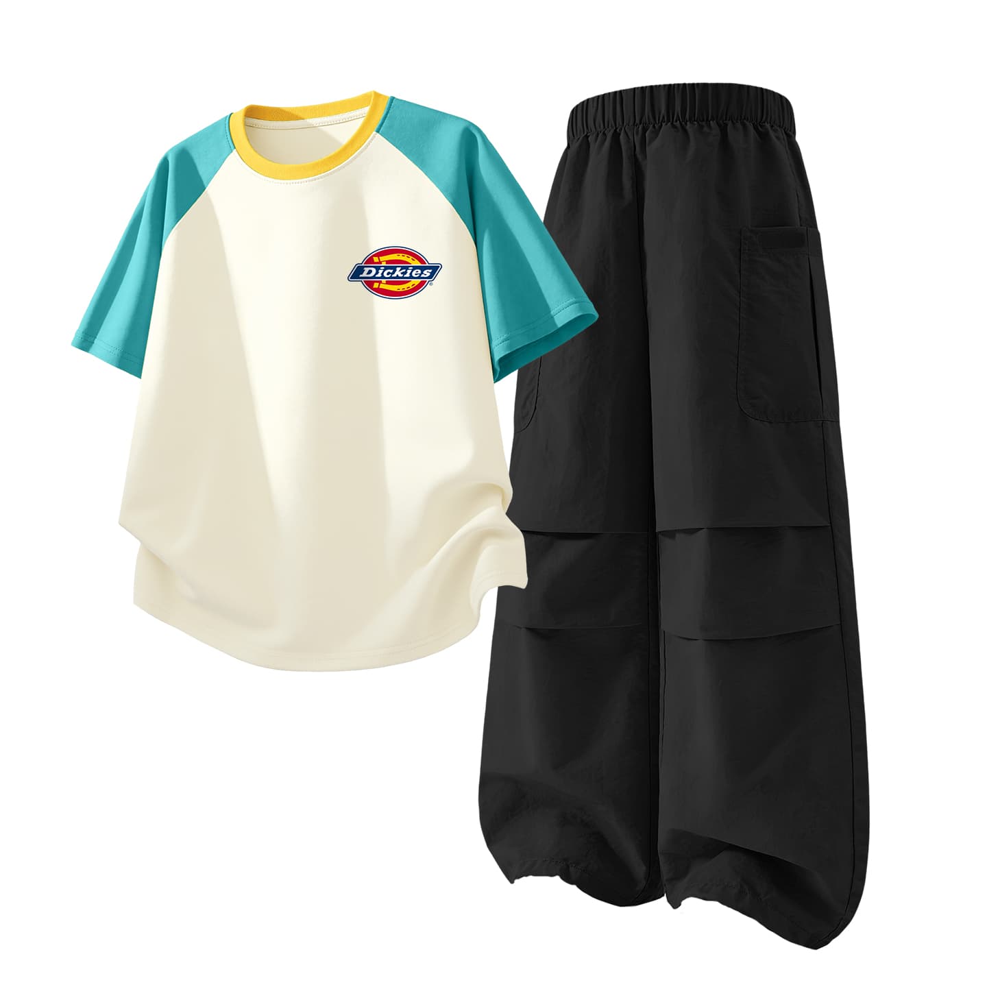 dickies Kids Повседневные спортивные костюмы Наборы - изображение 1