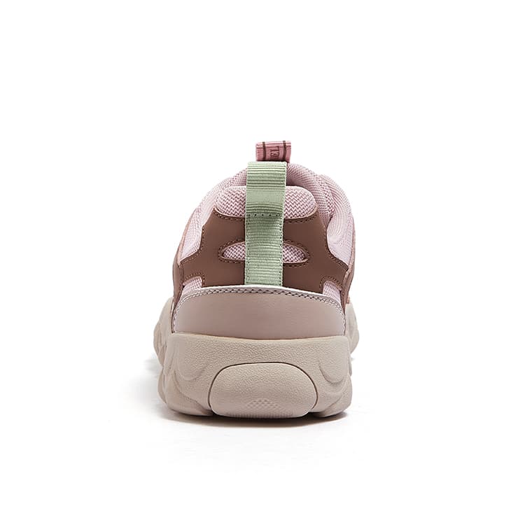 Кроссовки Camel Street Shoes MID Top Women's - изображение 10