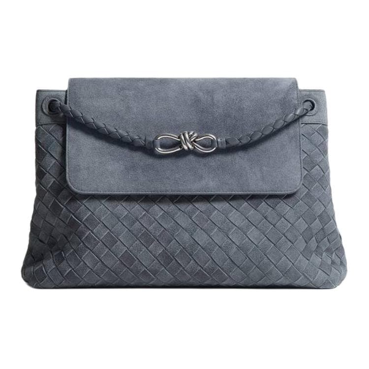 Сумка через плечо Bottega Veneta Andiamo - изображение 1