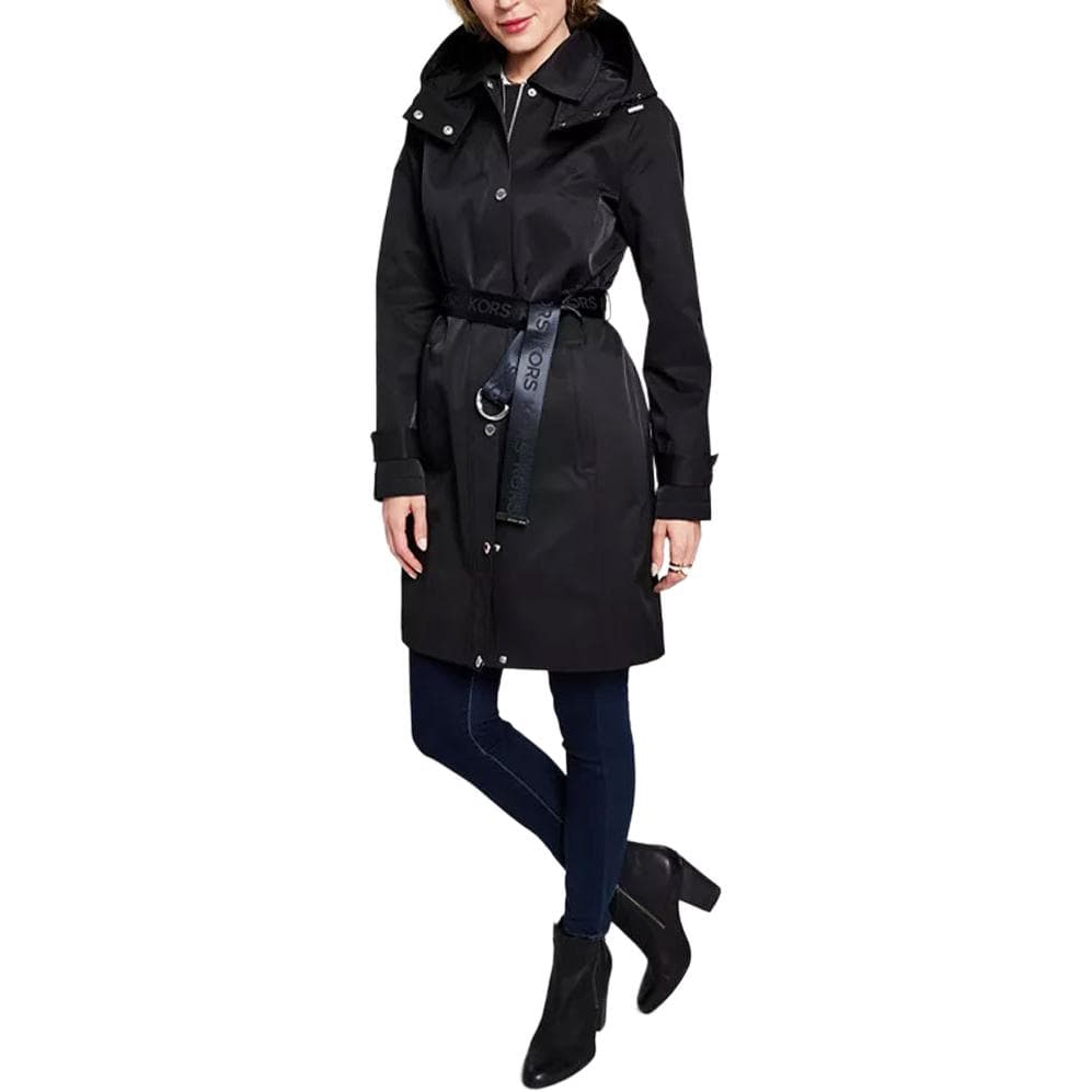 MICHAEL KORS FW22 - изображение 5