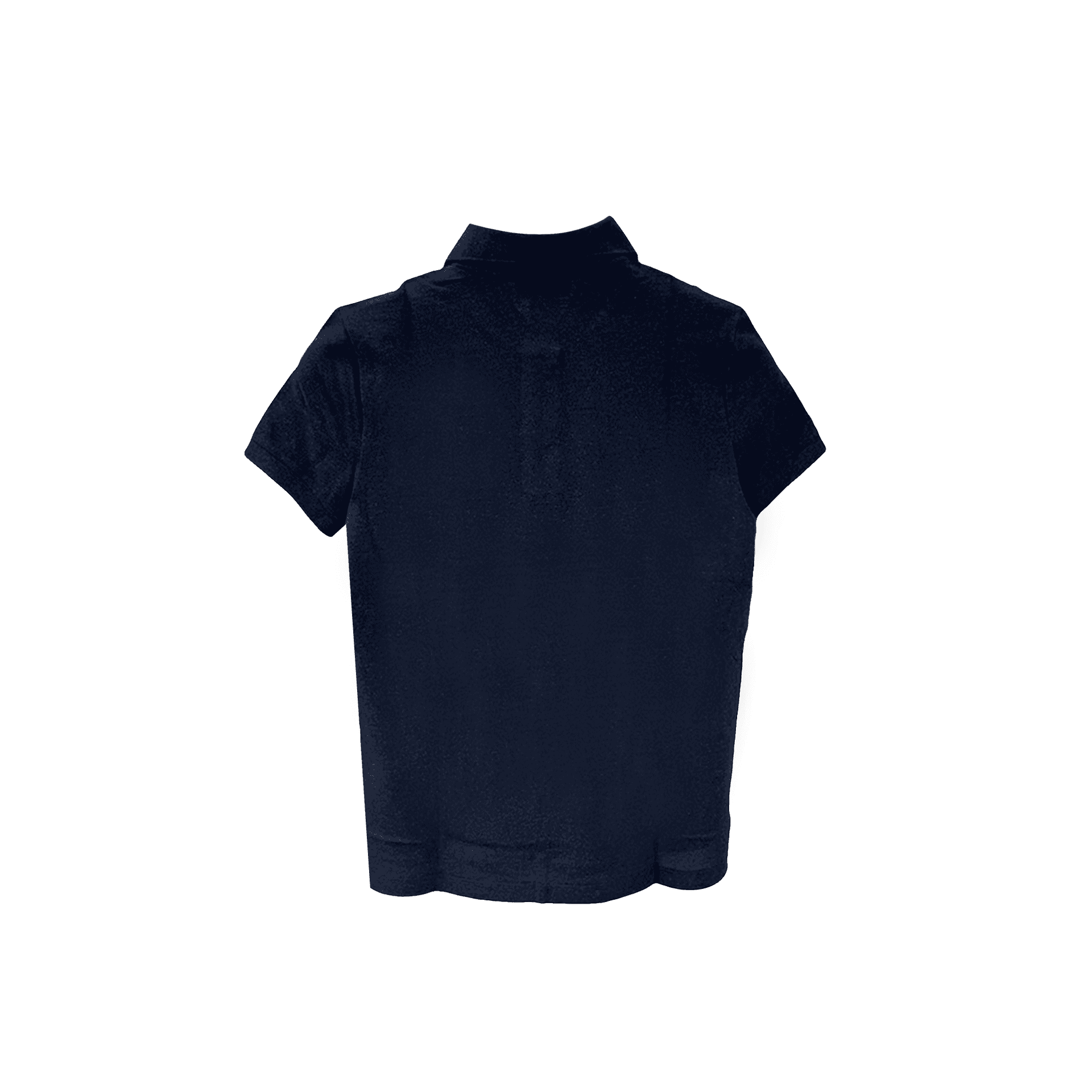 Lacoste Женские Поло - изображение 4