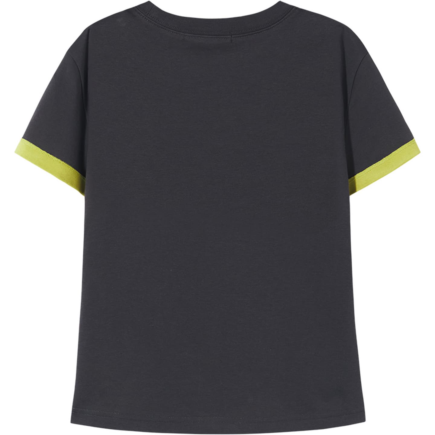 Футболка PSO Brand Женские футболки T - изображение 2