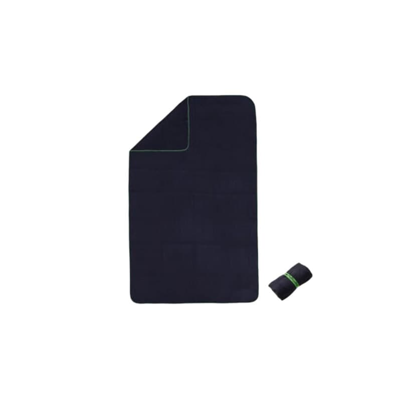 DECATHLON Bath Towels - изображение 2