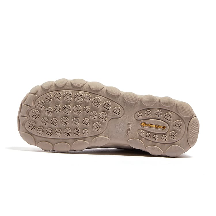 Кроссовки Camel Street Shoes MID Top Women's - изображение 9