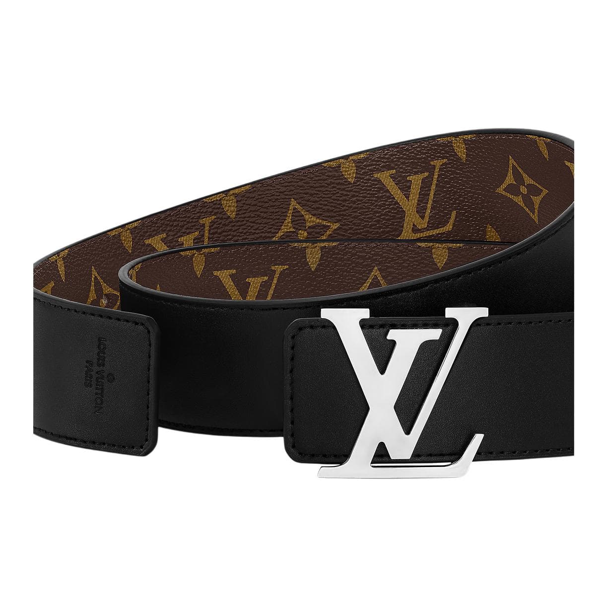 Ремень Louis Vuitton - изображение 7