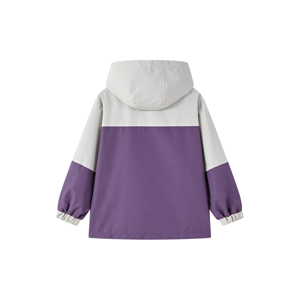 Disney Kids Tops - изображение 2