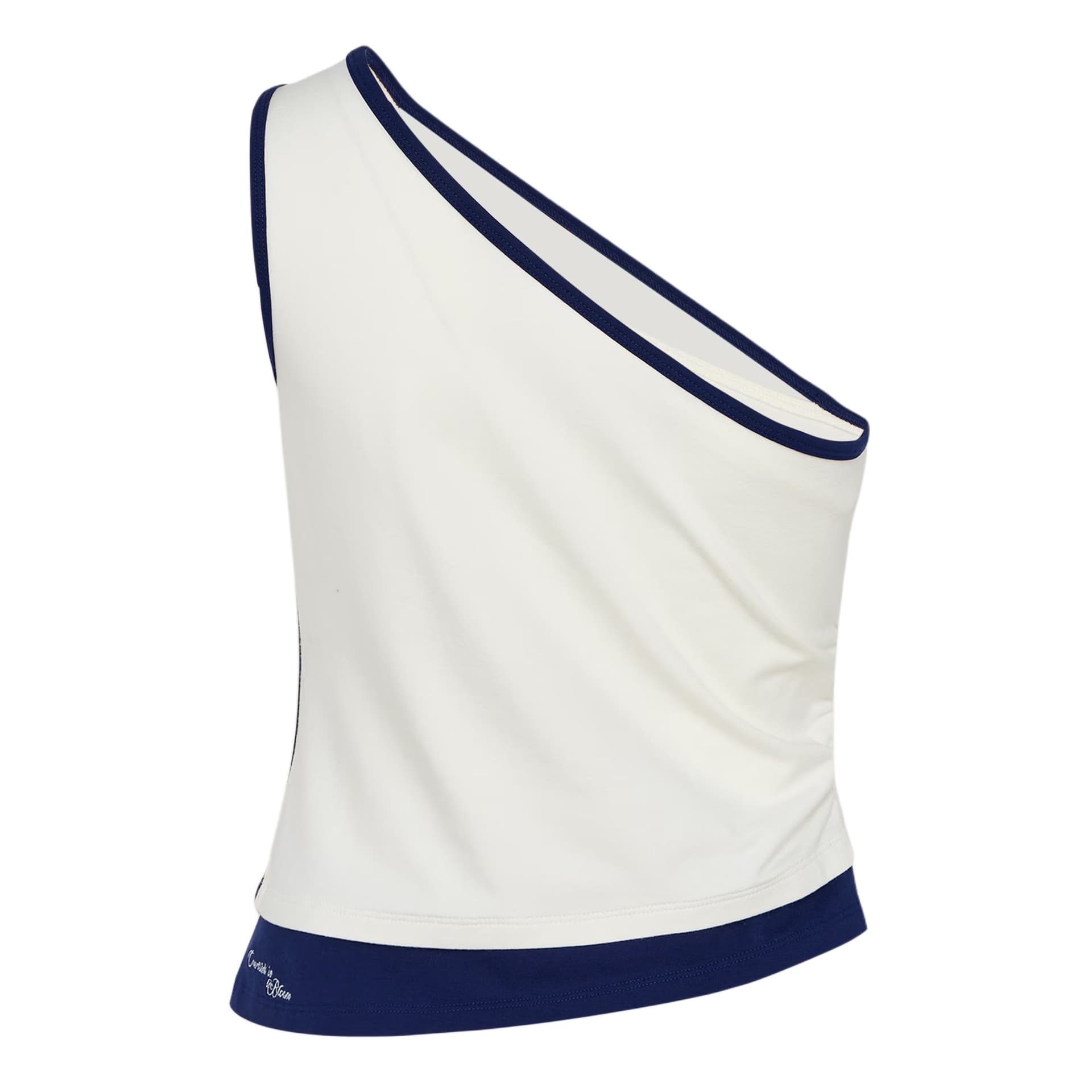 Adidas Originals Топ Спортивный Жилеты Женские - изображение 2