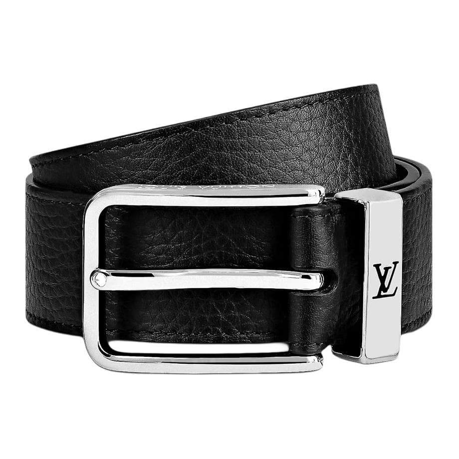 Ремень Louis Vuitton - изображение 2