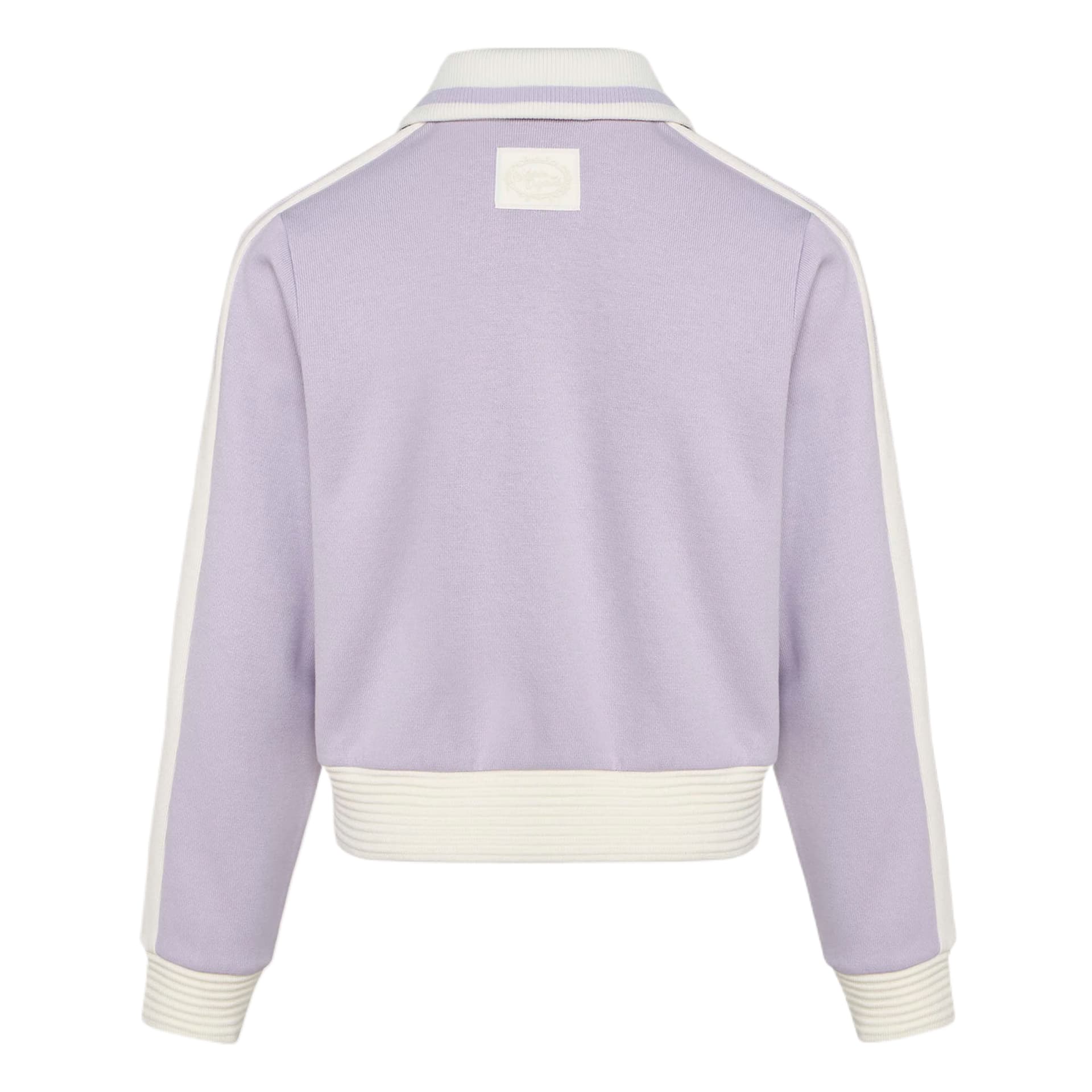 Куртка Adidas Originals TRACK TOP Куртка Женские - изображение 2