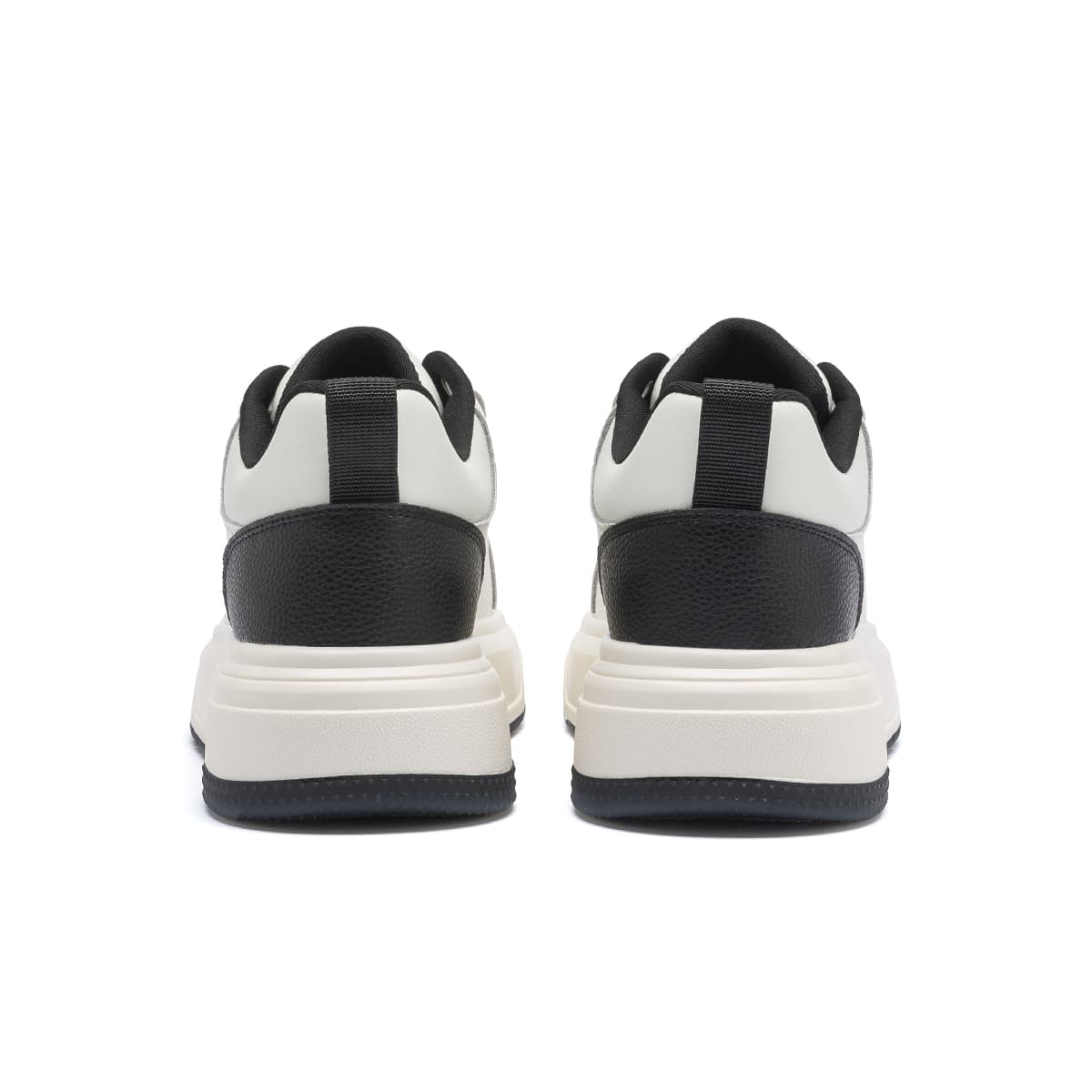 Кроссовки Lee 5.5cm - изображение 4
