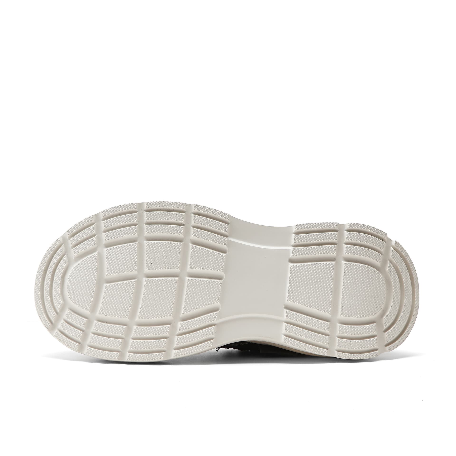 Кроссовки Palladium 5cm - изображение 7