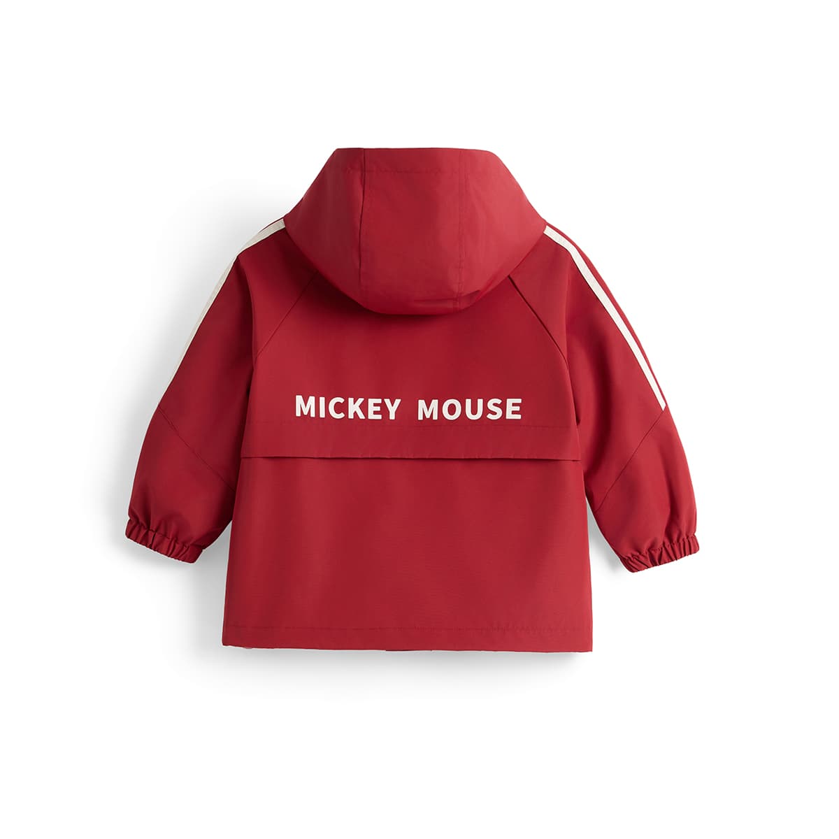 Disney Красный Kids Tops - изображение 2