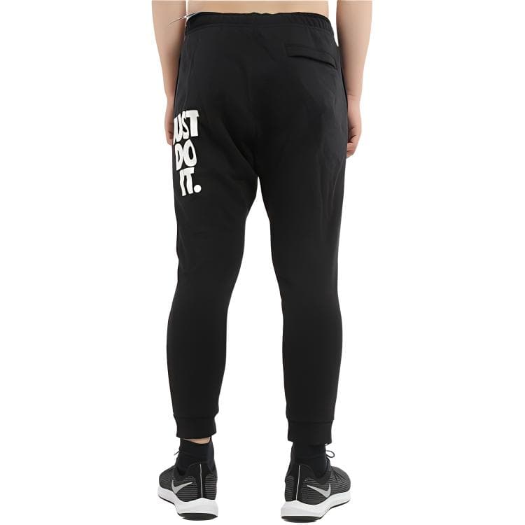Штаны Nike - изображение 4