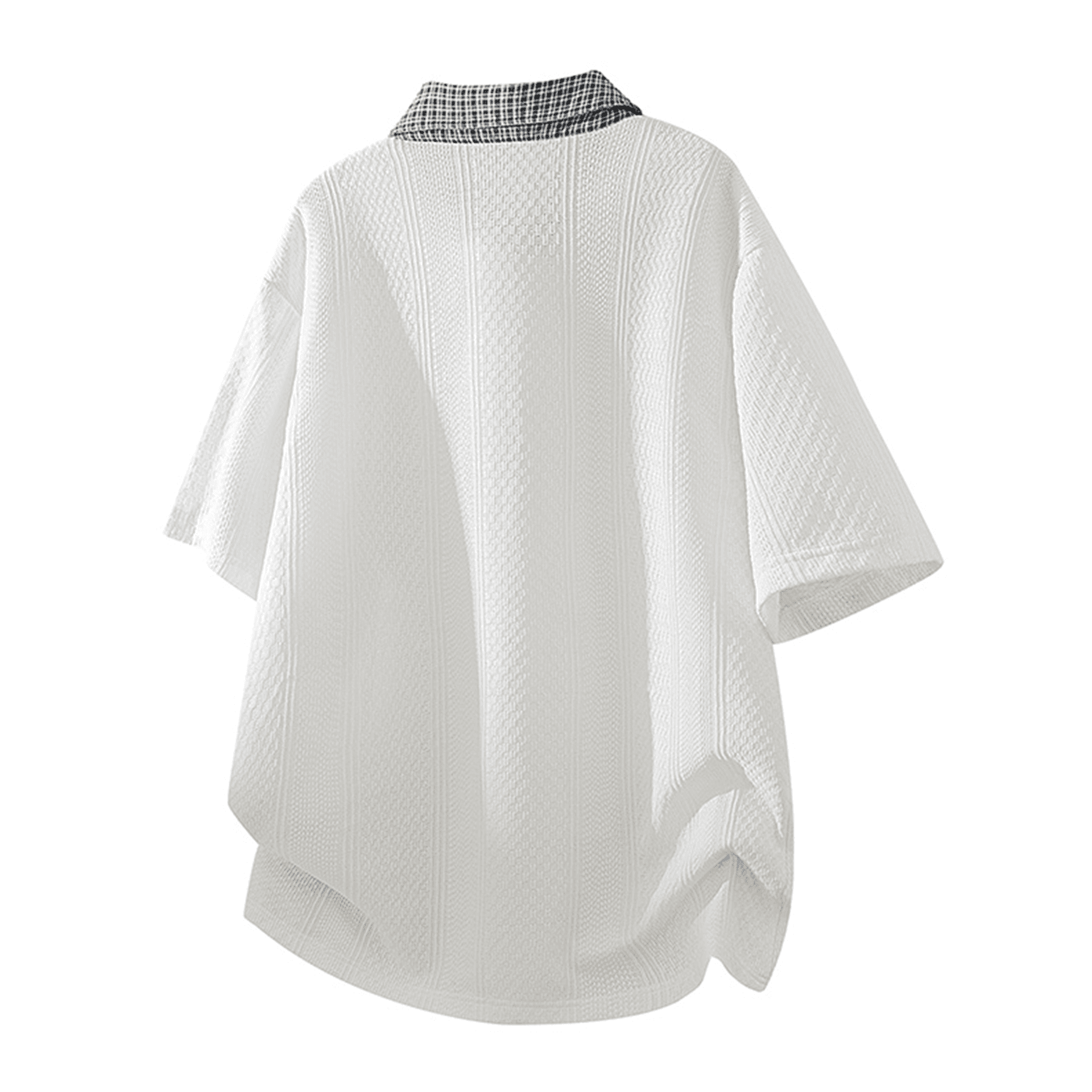 Поло Warrior POLO POLO - изображение 2