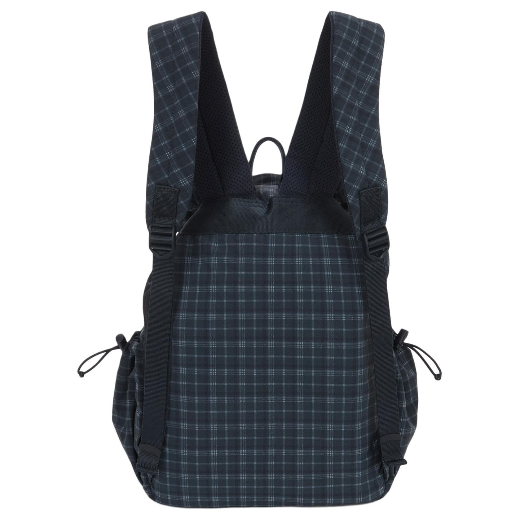 Рюкзак THE NORTH FACE W'S BREEZE 16L - изображение 2