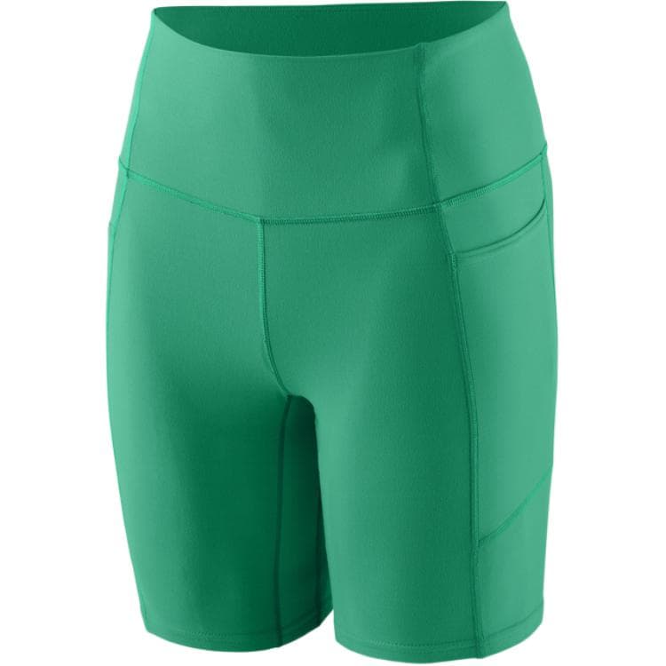 Шорты patagonia Maipo Shorts - 8" - изображение 20