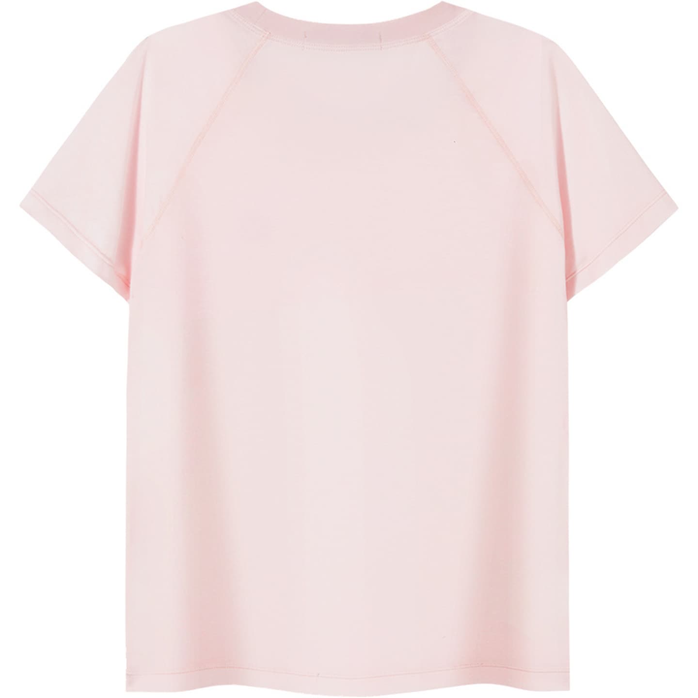 Футболка PSO Brand Женские футболки T - изображение 2