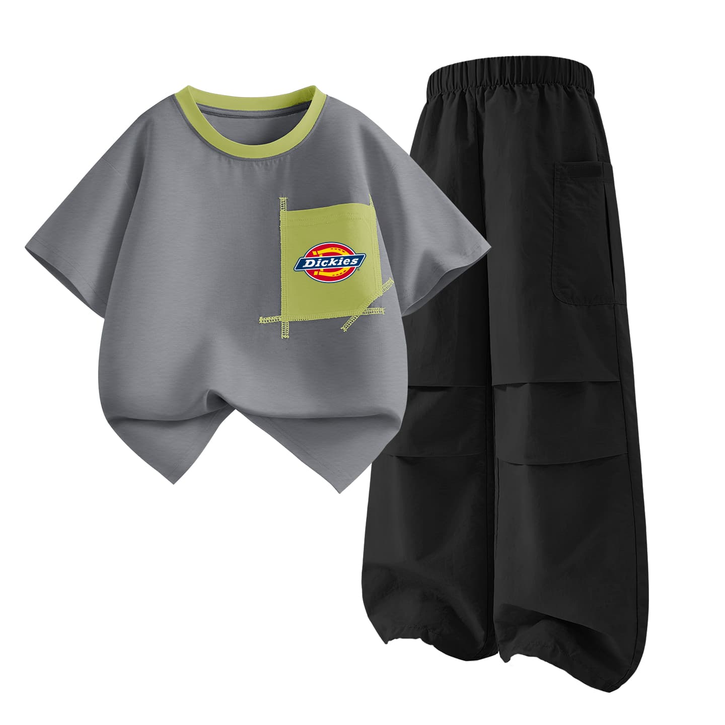 dickies Kids Повседневные спортивные костюмы Наборы - изображение 1