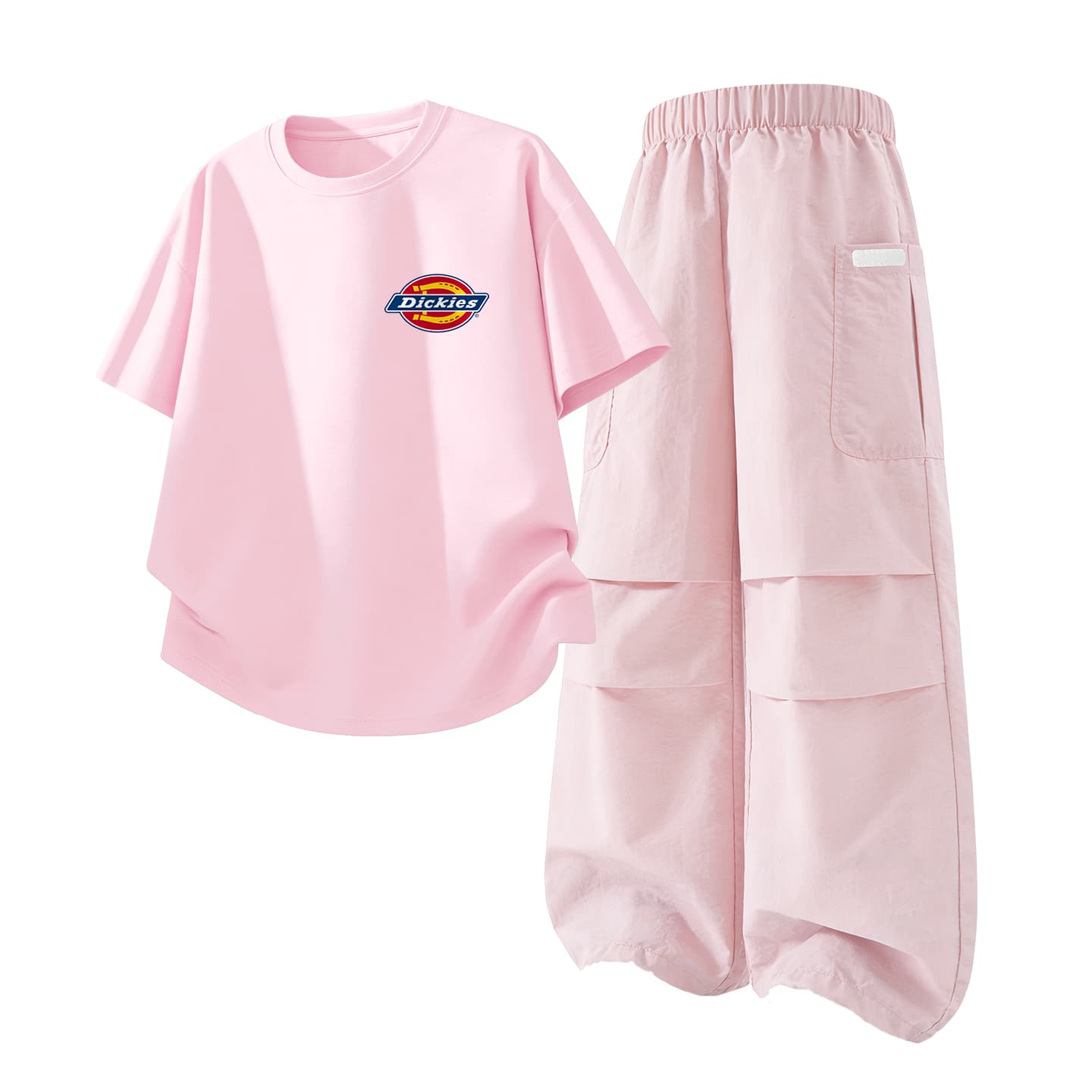 dickies Kids Повседневные спортивные костюмы Наборы - изображение 1