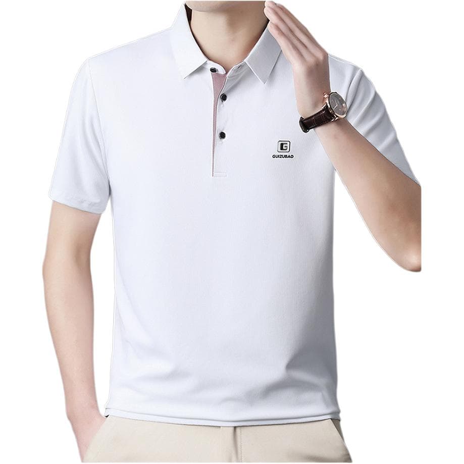 Поло PIERRE CARDIN Polo - изображение 3