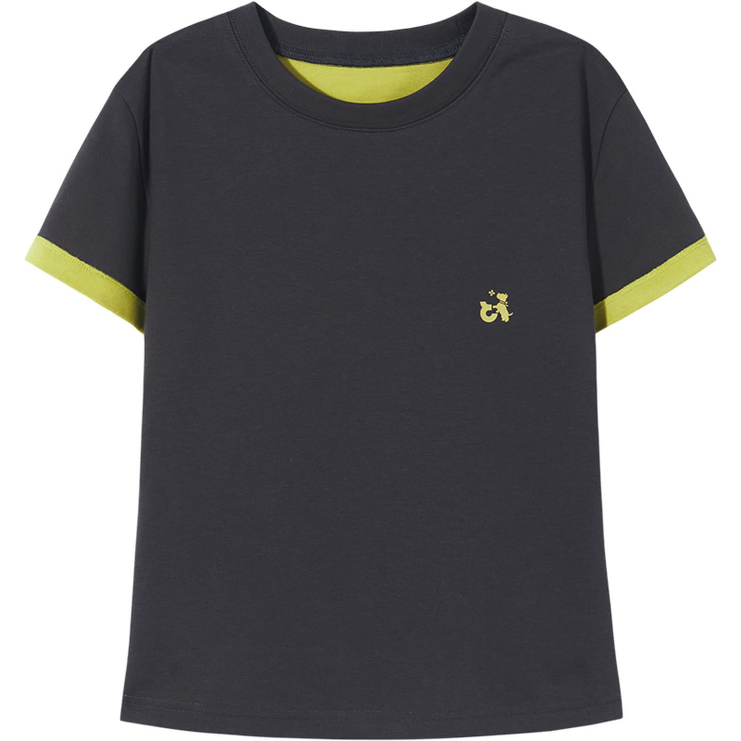 Футболка PSO Brand Женские футболки T - изображение 1