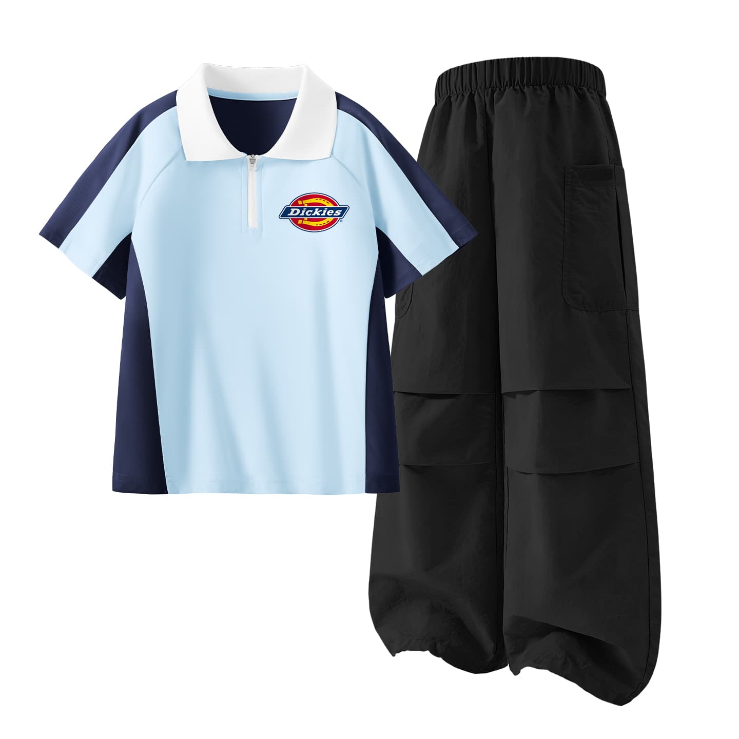 dickies Kids Повседневные спортивные костюмы Наборы - изображение 1