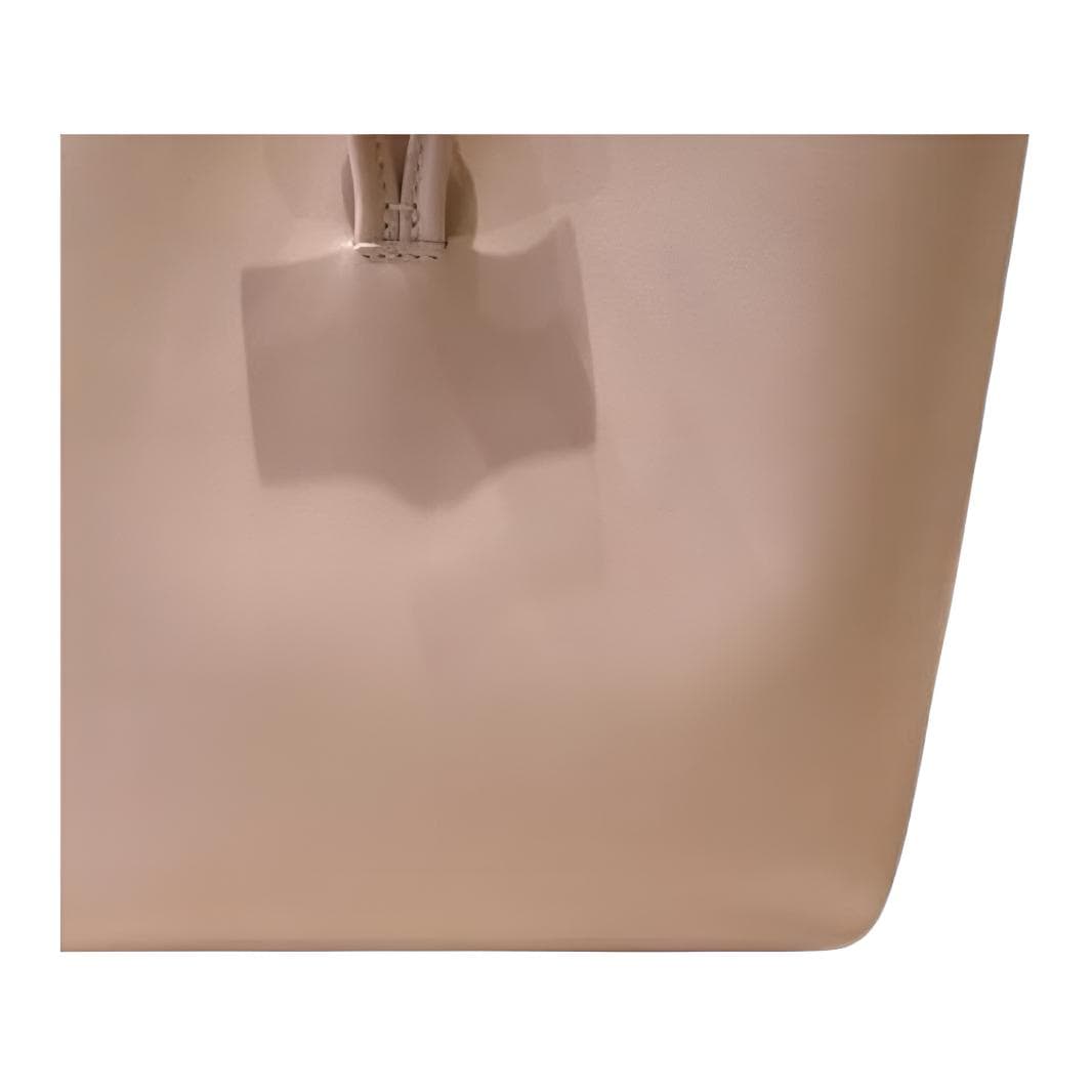 Сумка LONGCHAMP Le Roseau - изображение 2