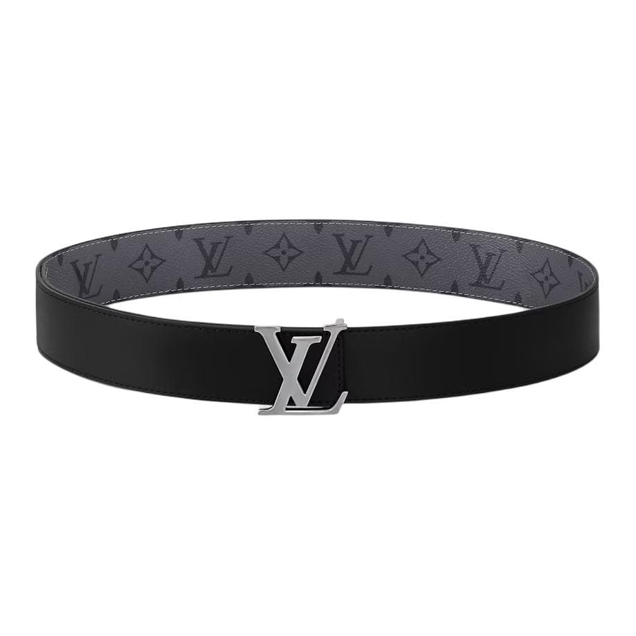 Ремень Louis Vuitton - изображение 2