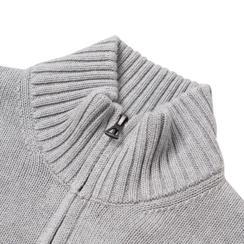 Кофта Polo Ralph Lauren SS23 Logo - изображение 3