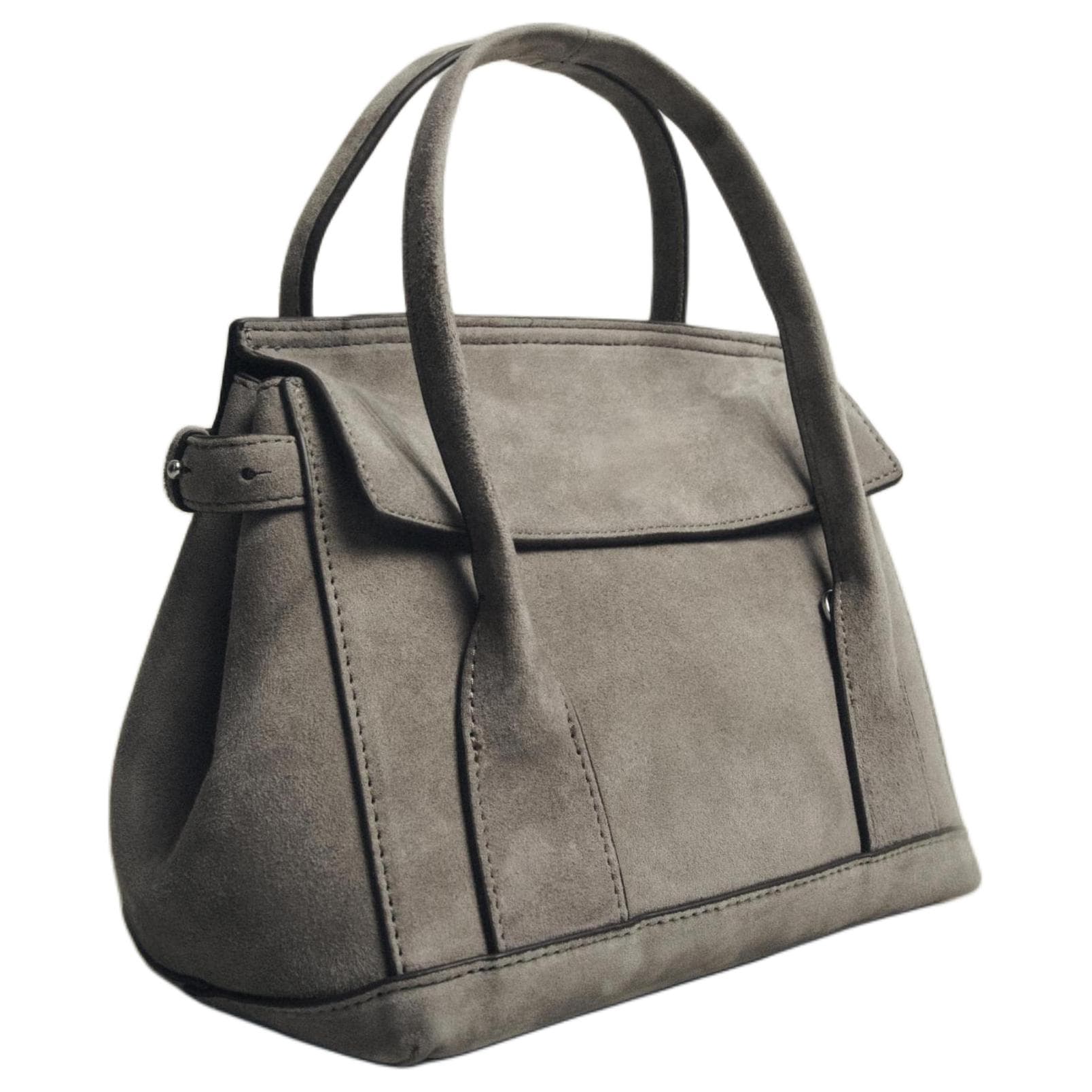 Сумка ZARA - изображение 4