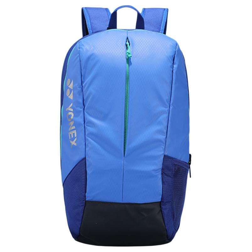Рюкзак YONEX Рюкзак Lightning Унисекс - изображение 1