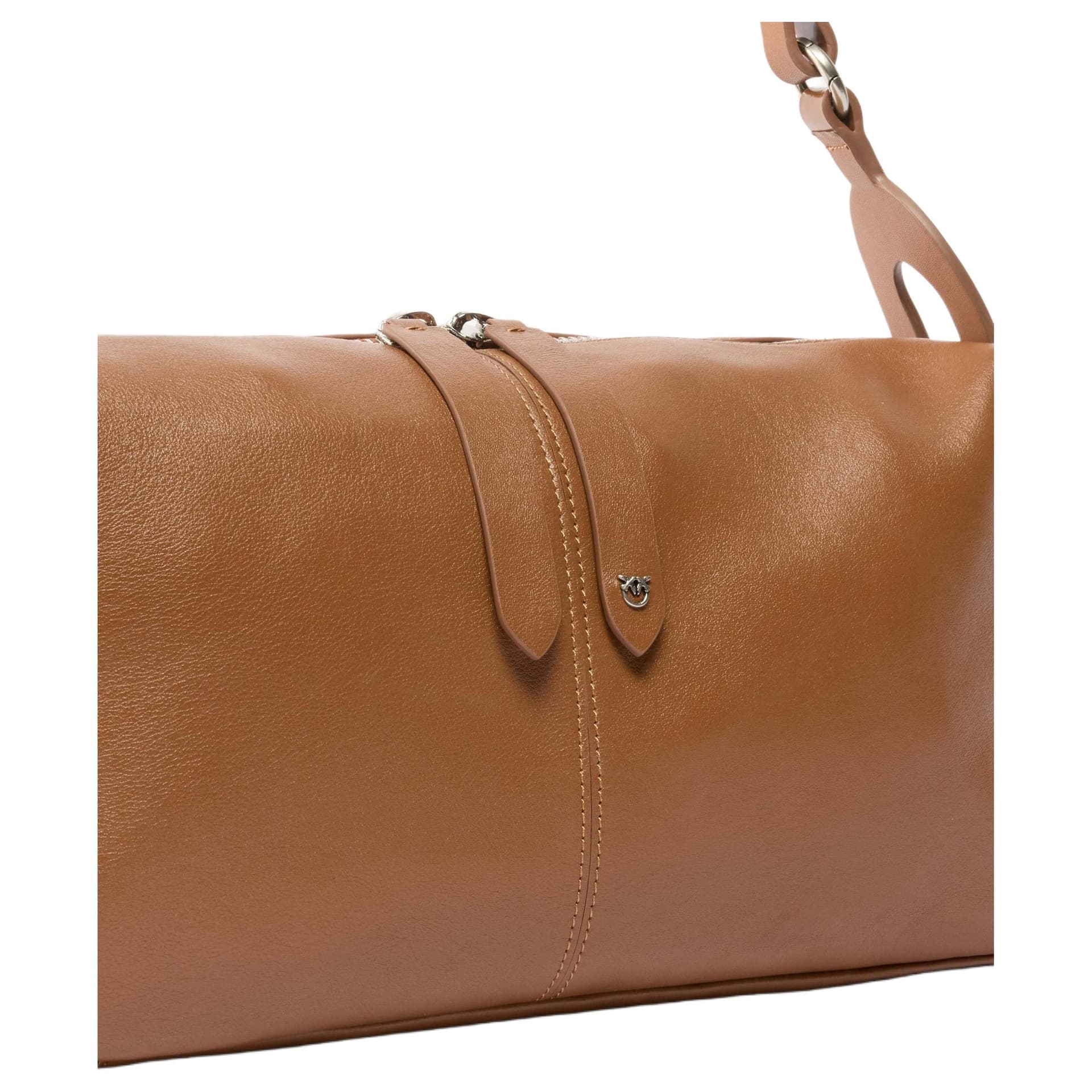 Мини-сумка PINKO Keeper Bag - изображение 3