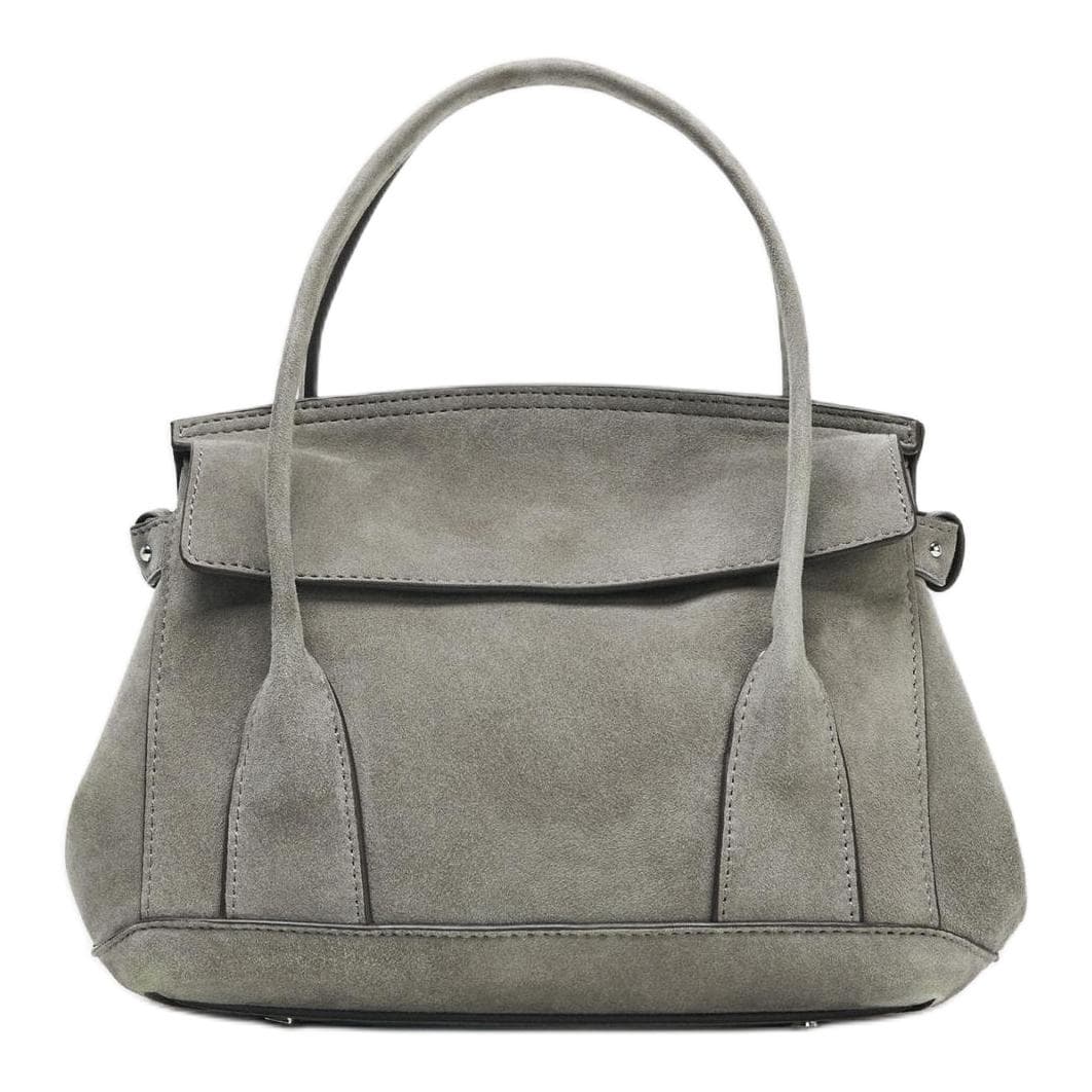 Сумка ZARA - изображение 1