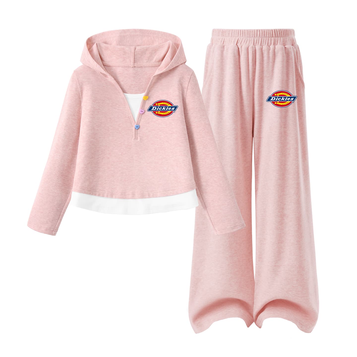 dickies Kids Повседневные спортивные костюмы Наборы - изображение 1