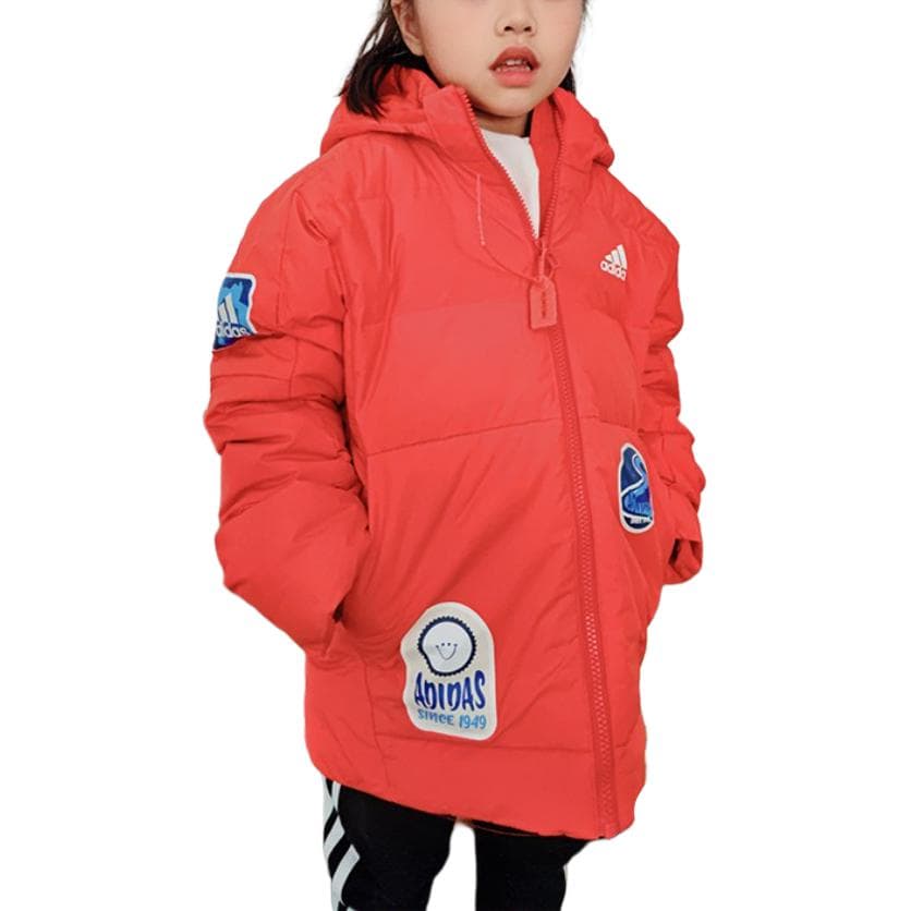 adidas Logo - изображение 4