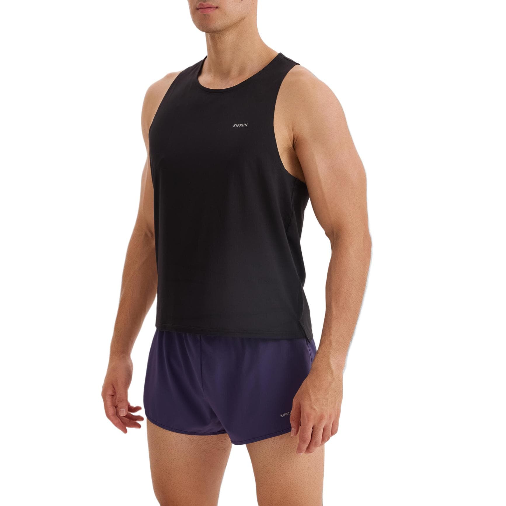 Майка DECATHLON 900 - изображение 3