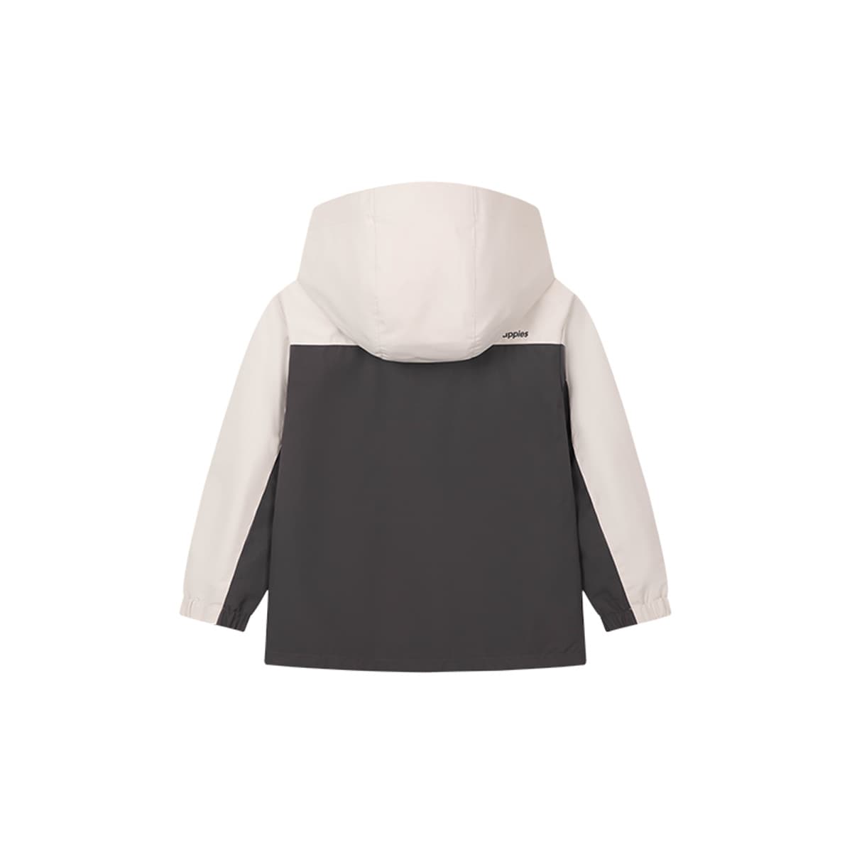 Hush Puppies Туристическая одежда для детей - изображение 2