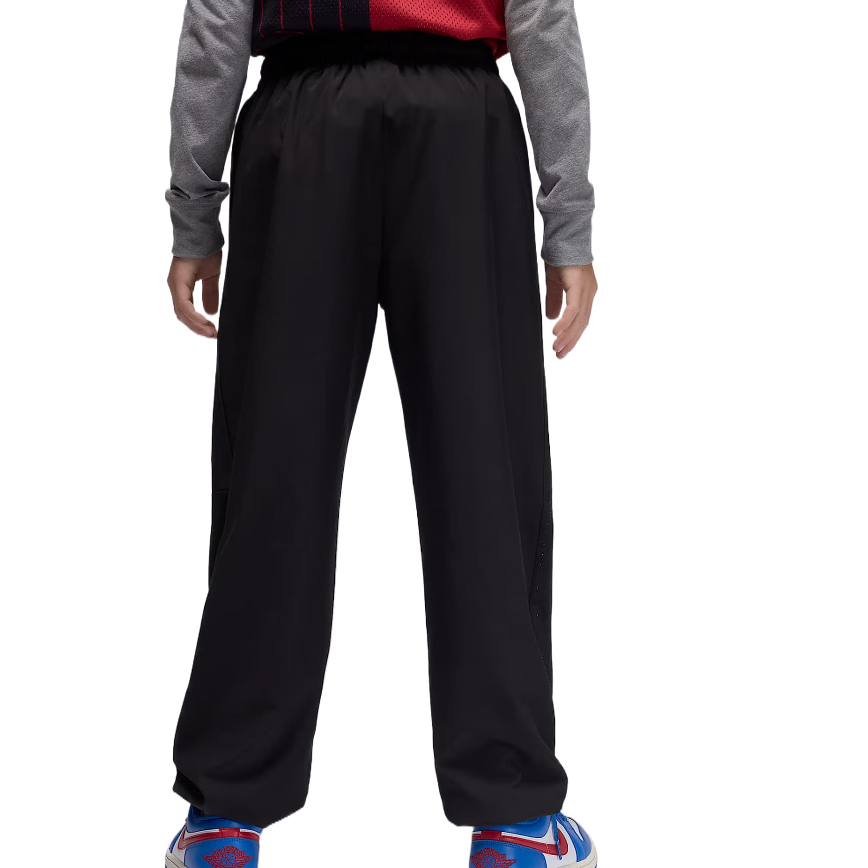Jordan Kids' Низ Jumpman Детский - изображение 2