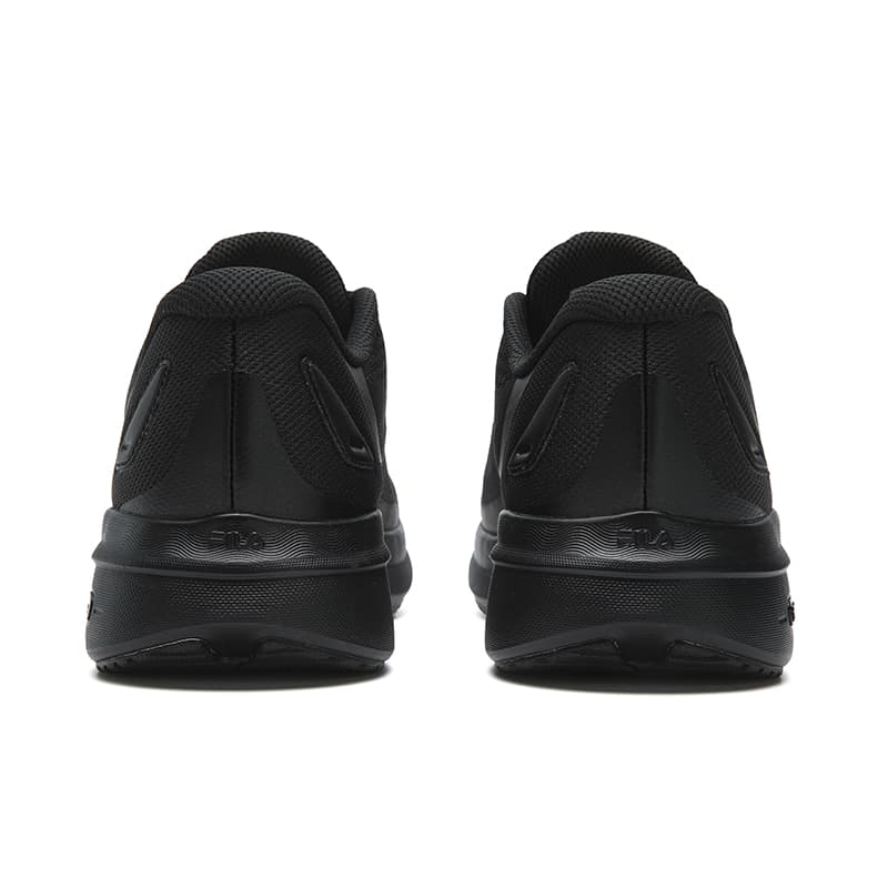 Кроссовки для бега FILA Мягкий Cloud 4 Амортизация Устойчивый к истиранию Дышащий Легкий Низкий Топ - изображение 5