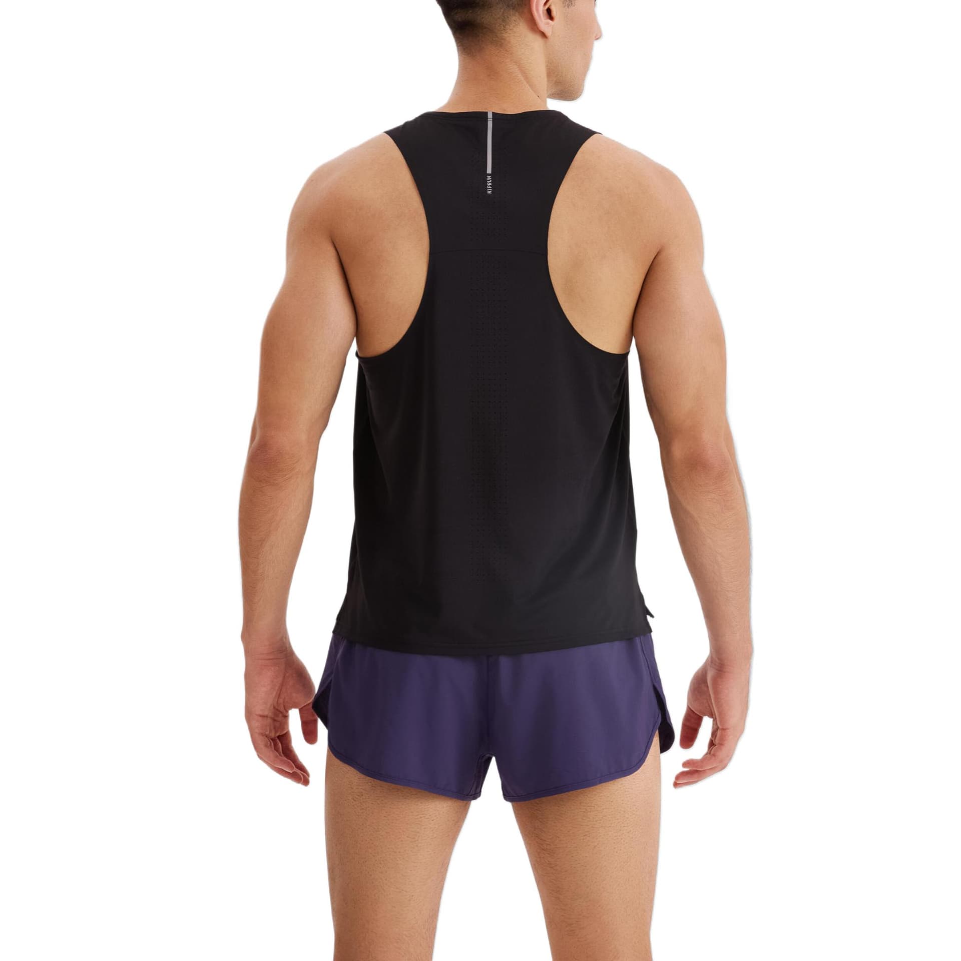 Майка DECATHLON 900 - изображение 2