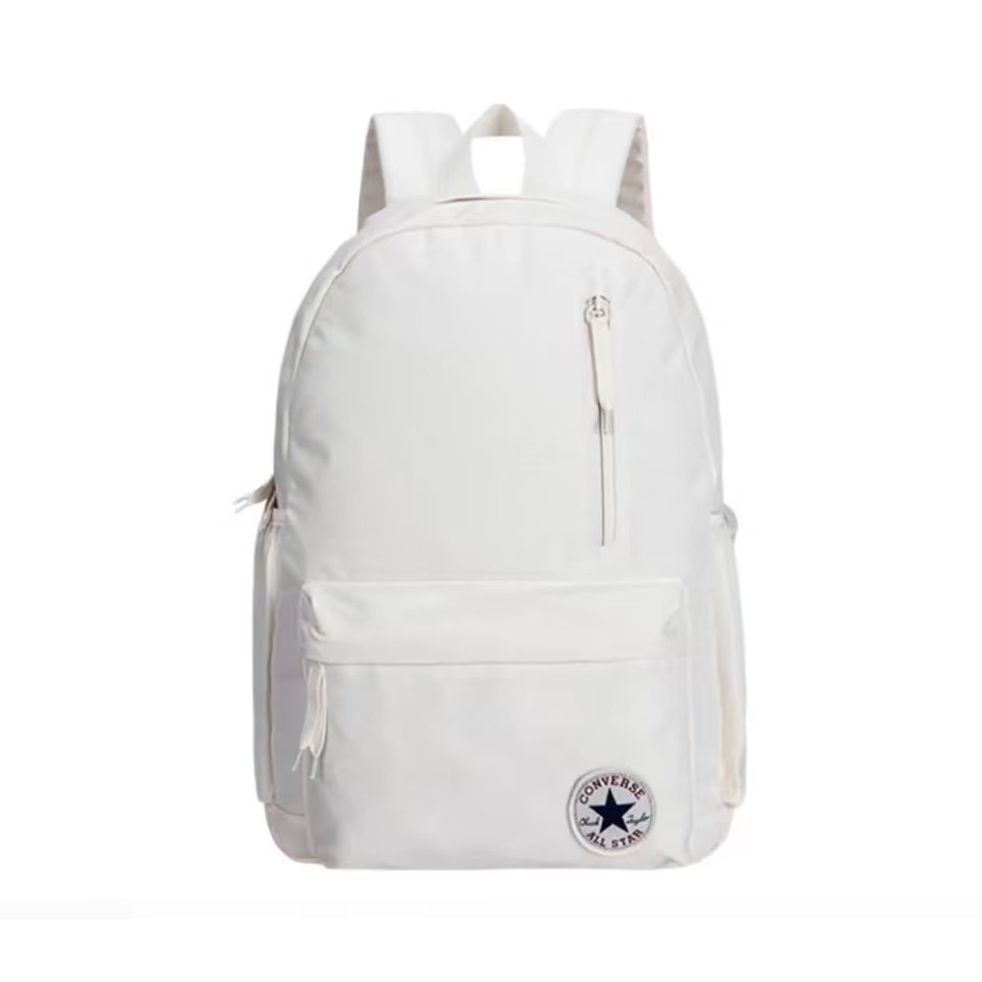 Рюкзак Converse - изображение 4