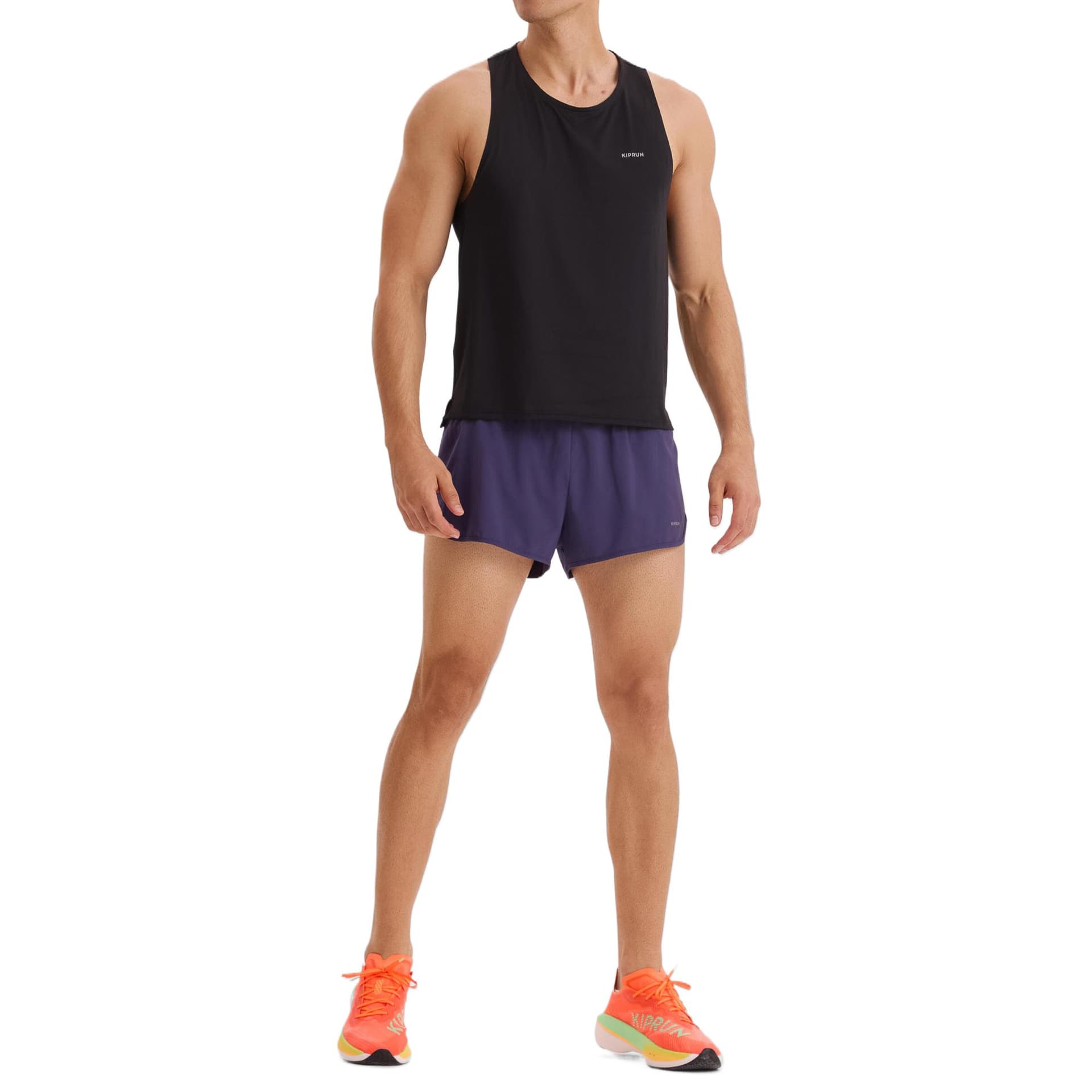 Майка DECATHLON 900 - изображение 4