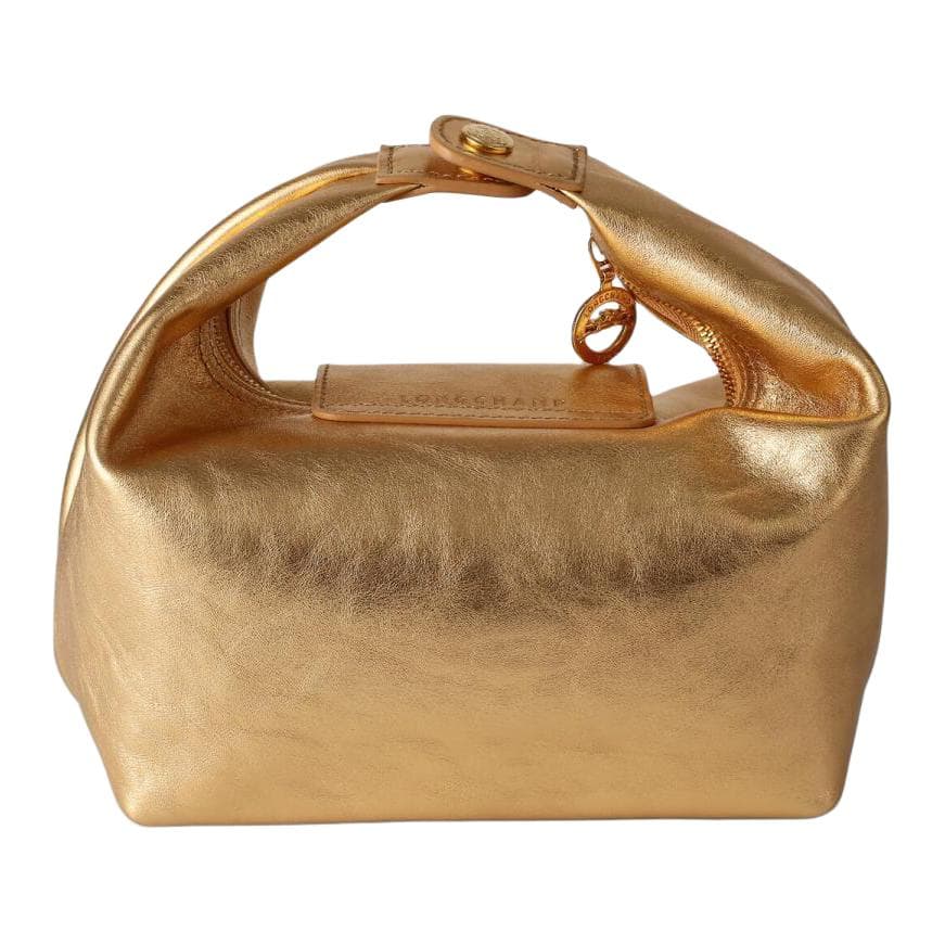 Сумка LONGCHAMP Le Pliage Xtra - изображение 2
