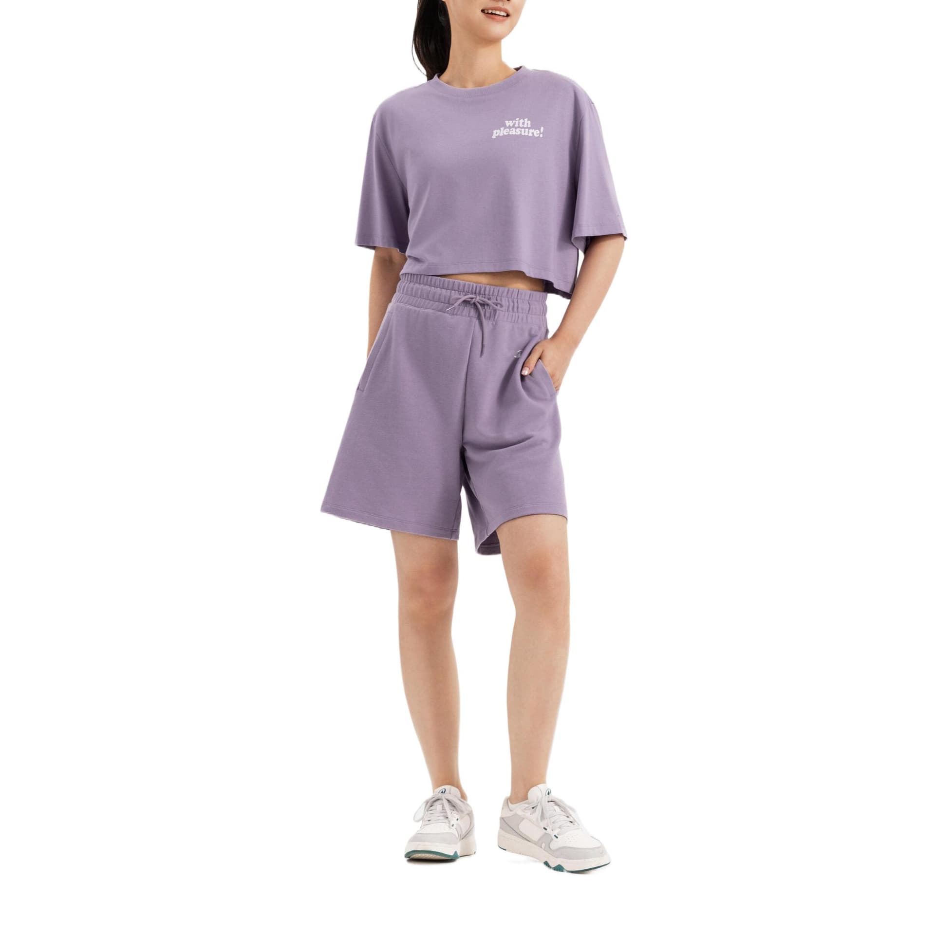 Футболка DECATHLON T - изображение 5
