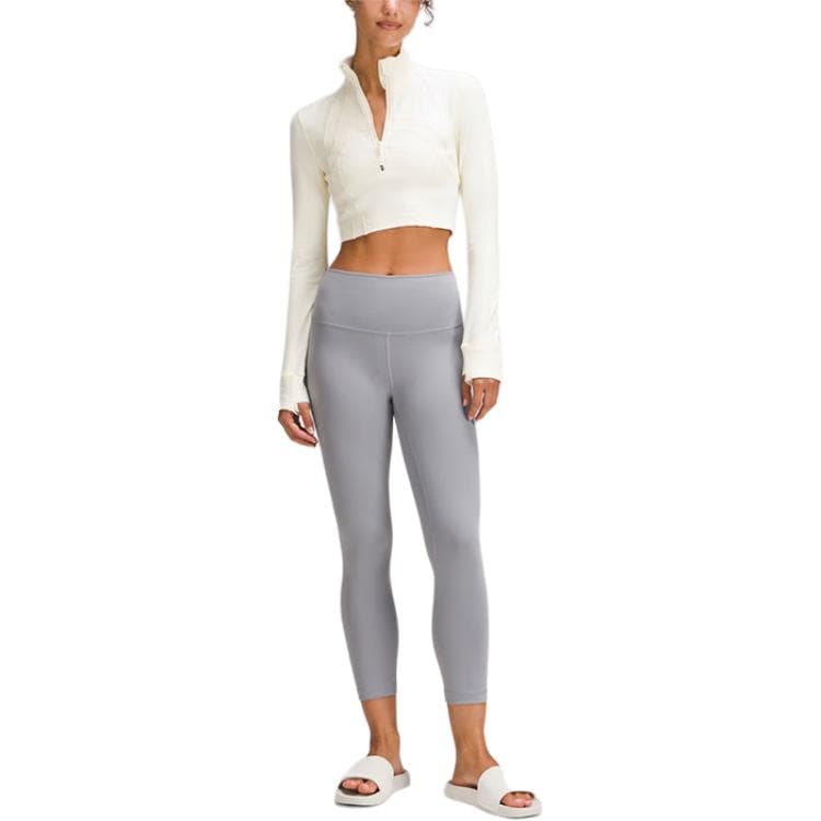 lululemon Define Luon - изображение 13