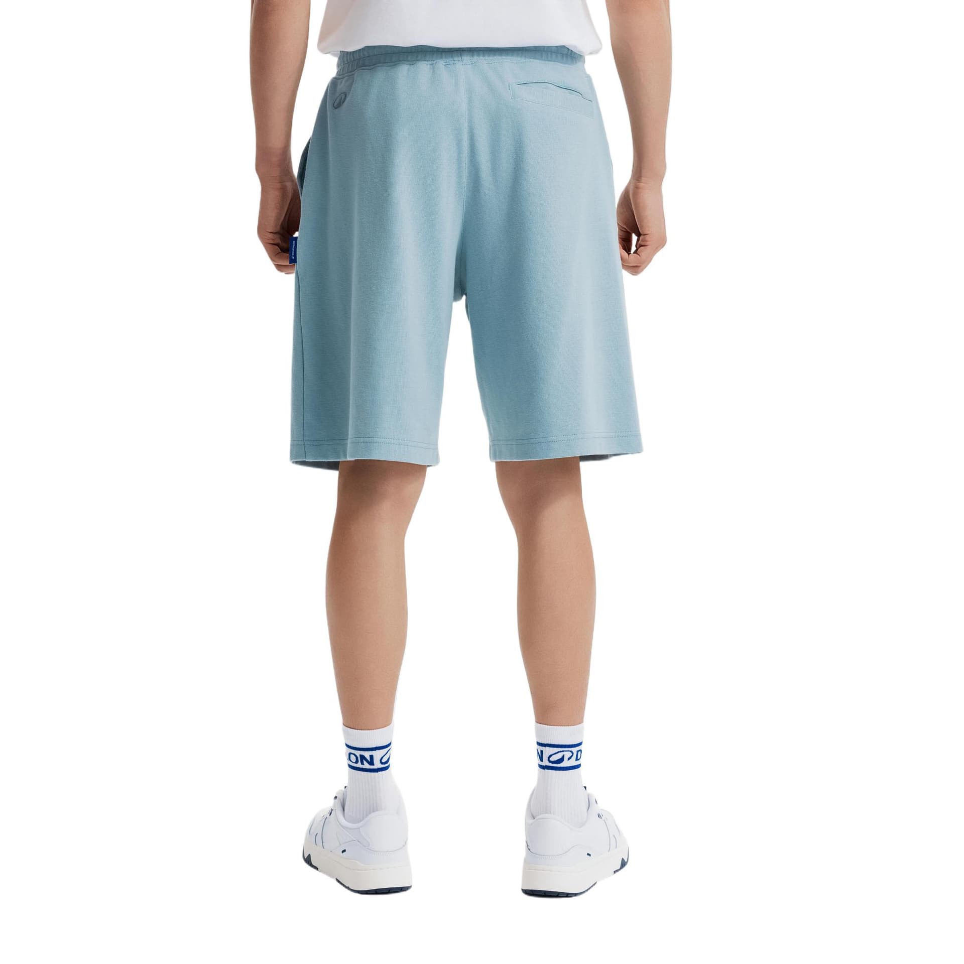 Шорты DECATHLON - изображение 2