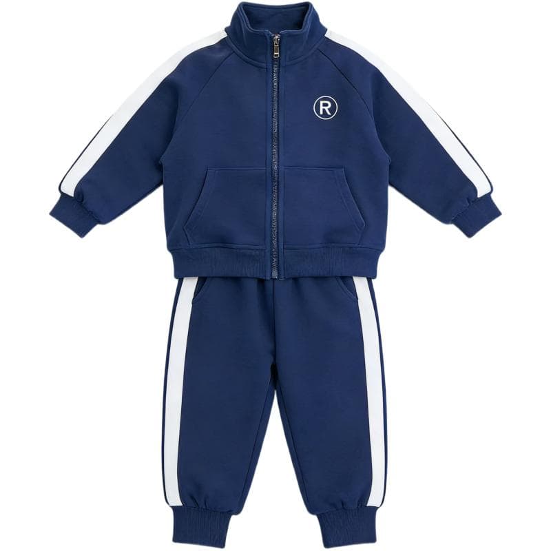 PIERRE CARDIN Повседневные спортивные костюмы для детей - изображение 1