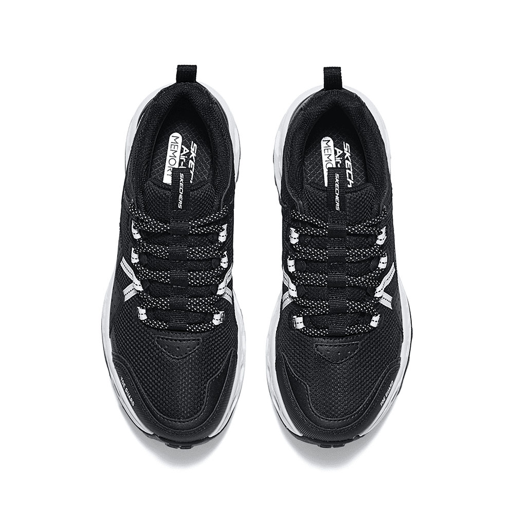 Кроссовки для бега Skechers - изображение 3